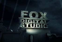 Image result for Fox College Football Vimeo Intro