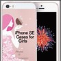 Image result for iPhone SE Cases for Girls From Walmart