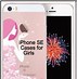 Image result for Cheap Cases for Girls
