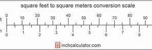 Image result for How Big Is 21 Square Meters Towhat Does It Compare To