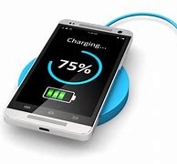 Image result for Self Charge Phone