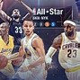 Image result for 2010 NBA All-Star Game