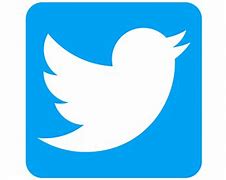 Image result for Twitter Text Logo