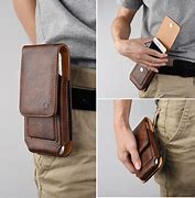 Image result for Cell Phone Belt Pouches Women