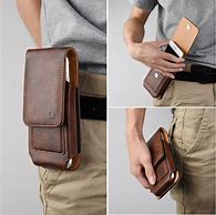 Image result for Cell Phone Case with Belt Clip for Motorola Phone