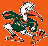 Image result for Miami Hurricanes Images