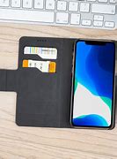 Image result for iPhone Stand Case and Wallet