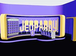 Image result for Super Jeopardy 800