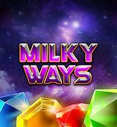 Image result for Milky Way Game
