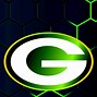 Image result for Green Bay Packers Wallpaper Fit for Laptop
