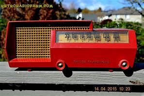Image result for Philco Console Radio