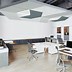 Image result for Cloud Ceiling Panels