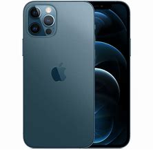 Image result for Handy iPhone 12