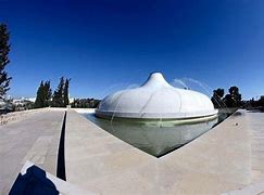 Image result for Israel Museum Building