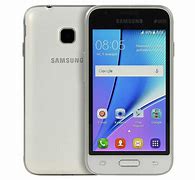 Image result for Galaxy J1 Mini