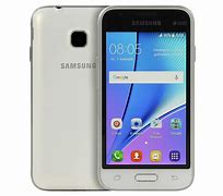Image result for Samsung Galaxy J1 Mini How Big They Are