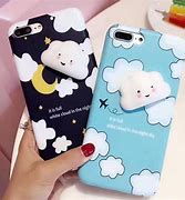 Image result for iPhone 6s Cute Cases Tumblr