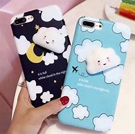 Image result for Girly iPhone 7 Plus 3D Cases