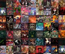 Image result for Cannibal Corpse Album Wallpaper