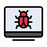 Image result for 128X128 PNG Malware Icon