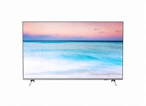 Image result for Philips 4K Smart TV