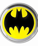 Image result for Bat Signal Template Lime Green