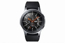 Image result for Samsung Watch Faces 46Mm