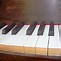 Image result for How to Make a Piano Keyboard