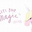 Image result for Cute Unicorn Tablet Wallpaper