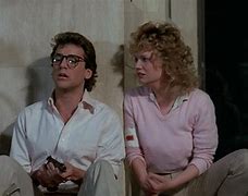 Image result for Chopping Mall Pic