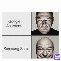 Image result for Pro Samsung Meme