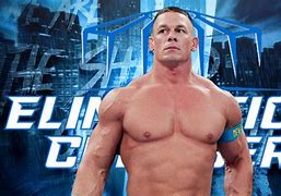 Image result for WWE 2K14 30 Years of WrestleMania John Cena