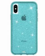 Image result for iPhone X Gold