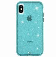 Image result for iPhone XS Cases Teal