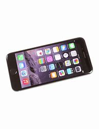 Image result for iPhone 6 Plus 128GB Space Gray
