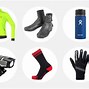 Image result for Cold Weather Cycling Gear