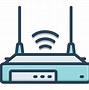 Image result for Linksys N600 Router