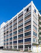 Image result for White Cap Corporate Headquarters