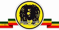 Image result for Reggae Ganja