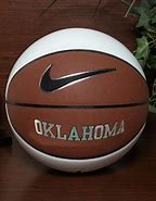 Image result for Autograph Basketball