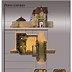 Image result for Dnd Papercraft