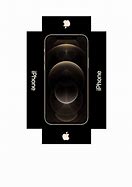 Image result for iPhone 15 Box Image for Print