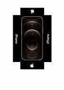 Image result for iPhone 6 Box Galaxy