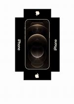 Image result for iPhone 8 Printable Box