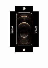 Image result for iPhone 12 Made Out of Toy