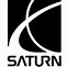 Image result for Saturn Explorer Logo