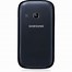 Image result for Samsung Blue Model