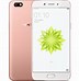 Image result for Oppo A77 JPEG