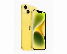 Image result for iPhone 14 Pro Max Gold Diamond