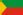 Image result for Shan National Flag
